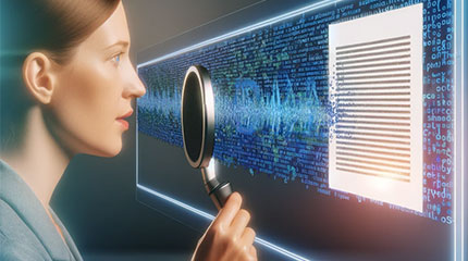 Starship starts the engine